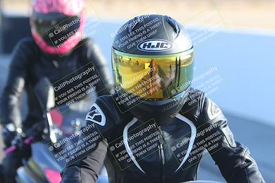 media/Jan-31-2025-2WTD (Fri) [[9ef8270bad]]/1-Around the Pits/